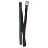 Bates Accented Luxe Stirrup Leathers